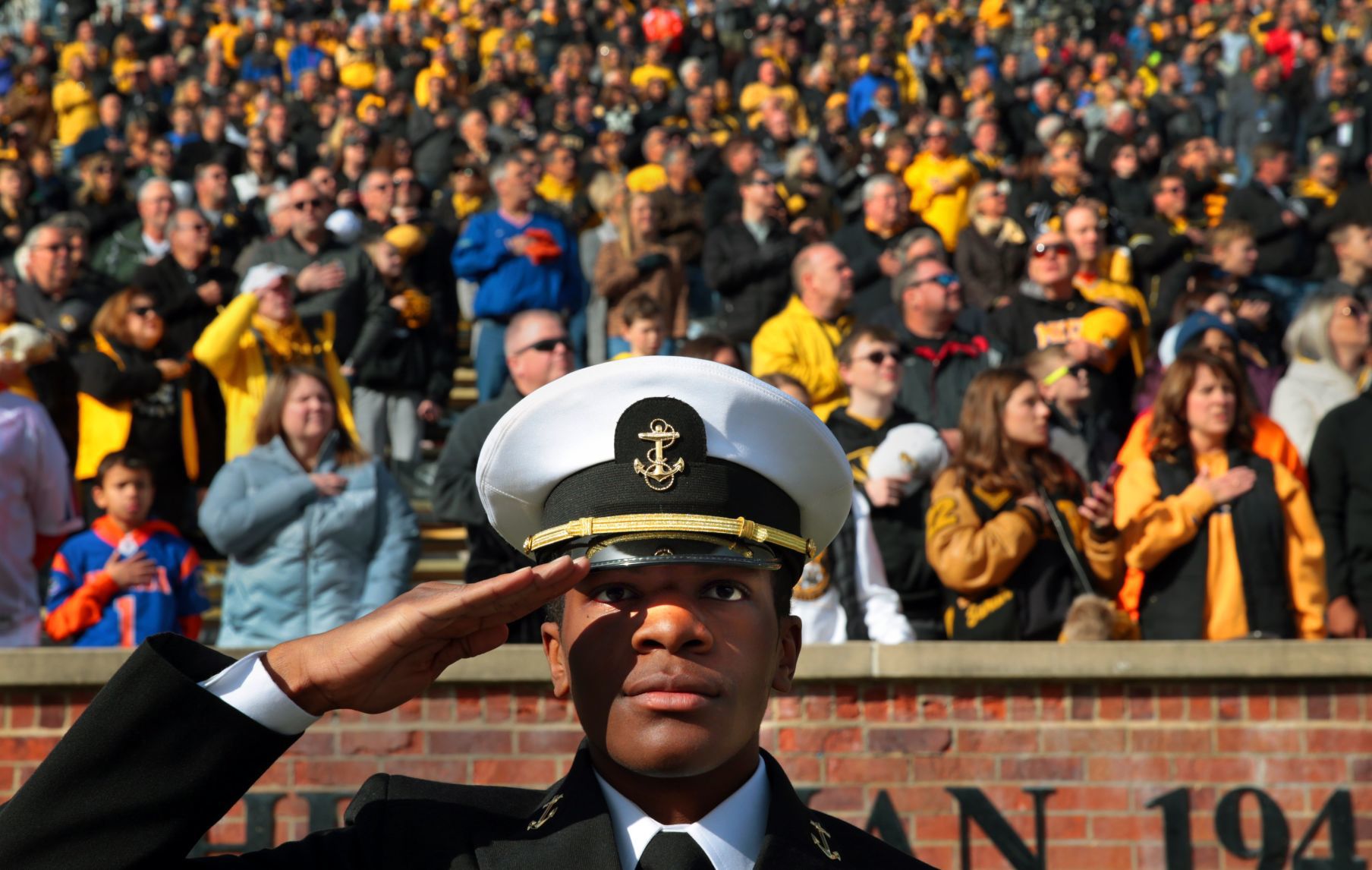 Mizzou falls 23-6 to Florida in fourth loss in a row